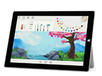 淮阴Surface 无法开启、Windows 无法启动或电池无法充电