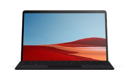 淮阴安装 Surface 更新时遇到问题？