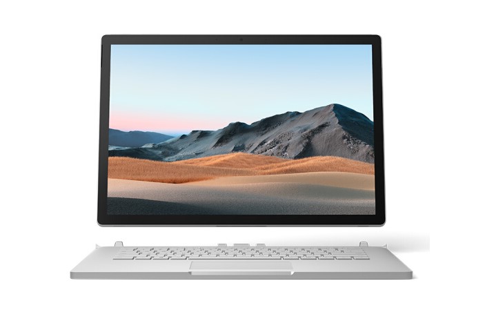 淮阴Surface 维修前的准备工作