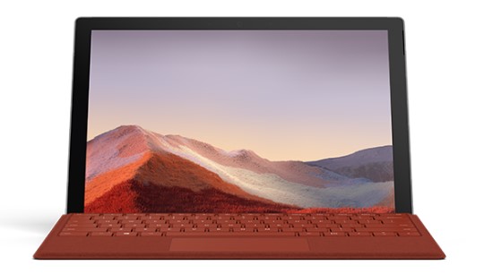 淮阴清洁和维护 Surface
