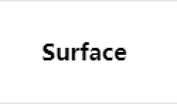 淮阴微软surface book售后如何处理
