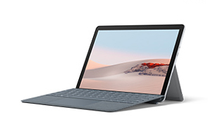 淮阴微软surface Pro售后如何处理