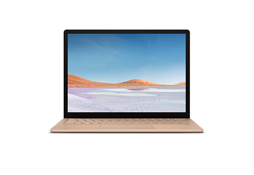 淮阴微软surface laptop售后如何处理
